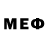 Амфетамин VHQ CYBERS